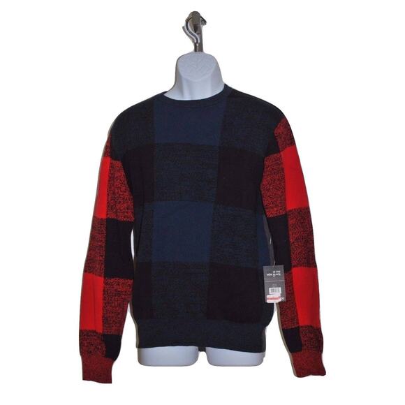 NWT 3XL Mens Pullover Sweater - Rocawear - Picture 1 of 3